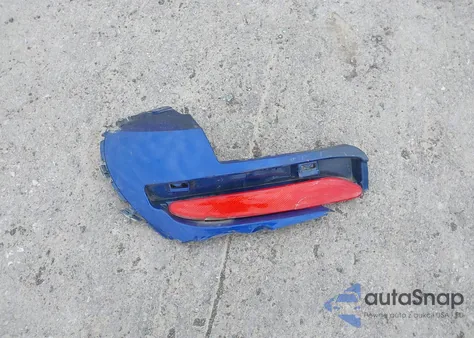 2016 Chrysler 200 Limited from USA, damaged, VIN 1C3CCCAB2GN167094